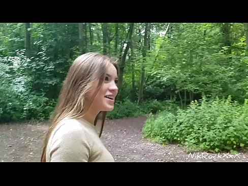 ❤️ Navrhl jsem Evelíně, abychom si to rozdali na veřejném místě! Řekla ano. Pak jsem ji ošukal do zadku a udělal se jí do pusy. Pak se vyčůrala. ❤️❌ Super sex u porna cs.fuckmymac.ru