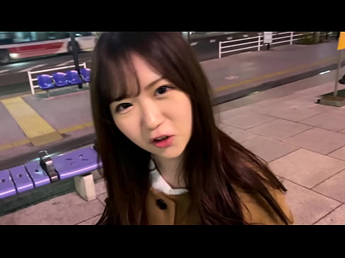 ❤️ Je to kamarádka, která patřila do stejného klubu na univerzitě. a je to nejatraktivnější dívka v klubu. to je japonská sexy atmosféra. ❤️❌ Super sex u porna cs.fuckmymac.ru