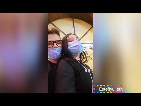 ❤️ Zatracená karanténa mě přivádí k šílenství. ❤️❌ Super sex u porna cs.fuckmymac.ru
