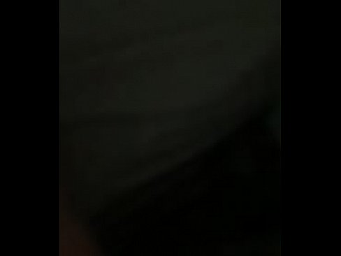 ❤️ Nemocniční sestra horká děvka rakovina ❤️❌ Super sex u porna cs.fuckmymac.ru