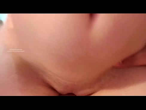 ❤️ Spím v pokoji své sestry a tak jsem se probudila ❤️❌ Super sex u porna cs.fuckmymac.ru