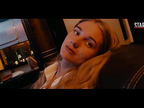 ❤️ SEXUÁLNÍ SCÉNA S KRISTINA ASMUS (FULL HD 1080) ❤️❌ Super sex u porna cs.fuckmymac.ru