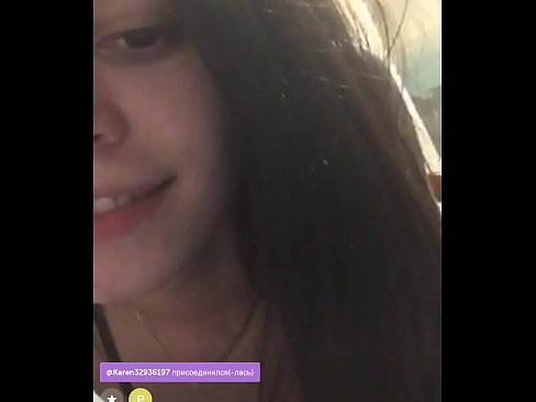 ❤️ Děvka z Ruska (Periscope, VKontakte, Instagram) ❤️❌ Super sex u porna cs.fuckmymac.ru