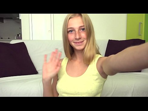 ❤️ Když se nudím, líně masturbuji svou růžovou kundičku ❤️❌ Super sex u porna cs.fuckmymac.ru