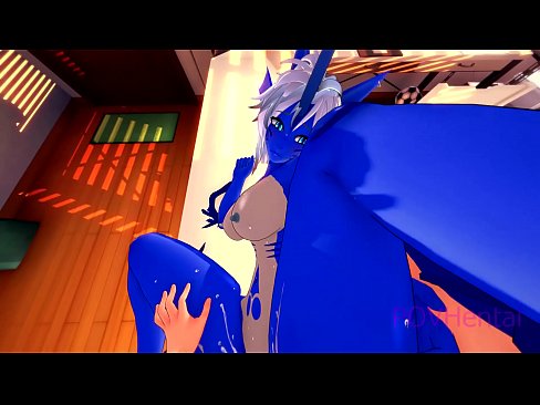 ❤️ Démonická rybí dívka Monster ❤️❌ Super sex u porna cs.fuckmymac.ru