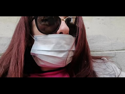 ❤️ Nicoletta se pomstí svému sousedovi a vyčůrá se mu do garáže (Speciál Covid19 Italská karanténa) ❤️❌ Super sex u porna cs.fuckmymac.ru
