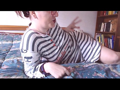 ❤️ Vezmi si to velké černé péro do pusy, malá otrokyně ❤️❌ Super sex u porna cs.fuckmymac.ru