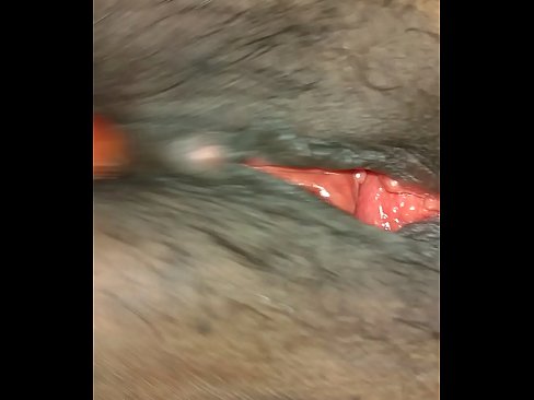 ❤️ Roztáhněte mou tlustou kundu, ať stříká ❤️❌ Super sex u porna cs.fuckmymac.ru