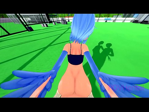 ❤️ Harpyje monster girl. ❤️❌ Super sex u porna cs.fuckmymac.ru