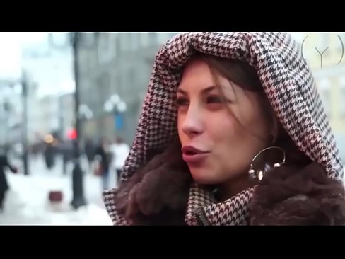❤️ Výuka filmových lekcí sexu, techniky a polohy pro ženský orgasmus,jak správně provozovat sex, erotické masáže, trénink squirtu ❤️❌ Super sex u porna cs.fuckmymac.ru