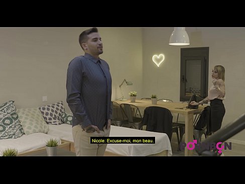 ❤️ PORNBCN 4K Jedna zralá žena s velkýma kozama chce být análně šukána mladý gigolo s velkým pérem výstřik amortismus tvrdé šukání ruční práce psí styl lízání kundičky orgasmus francouzské titulky ❤️❌ Super sex u porna cs.fuckmymac.ru