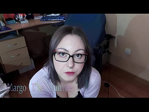 ❤️ Sexy holka s brýlemi kouří dildo hluboko na kameru ❤️❌ Super sex u porna cs.fuckmymac.ru