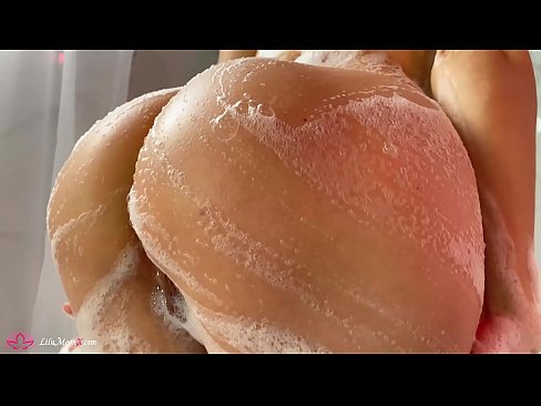 ❤️ Bruneta masturbuje kundu vibrátorem až k intenzivnímu orgasmu ve sprše ❤️❌ Super sex u porna cs.fuckmymac.ru