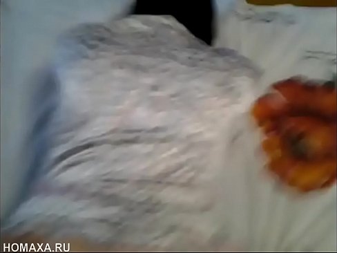 ❤️ Šukání manželky s nádherným zadkem ❤️❌ Super sex u porna cs.fuckmymac.ru