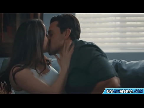 ❤️ Romantický sex s pořádnou prsatou maminkou ❤️❌ Super sex u porna cs.fuckmymac.ru