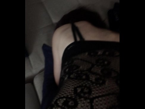 ❤️ Si ja perdasham babava Bugarka ka mene in stan. ❤️❌ Super sex u porna cs.fuckmymac.ru