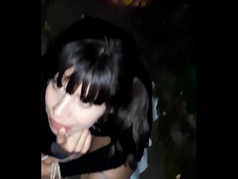 ❤️ Na ulici zduřelý penis výměnou za bonbóny ❤️❌ Super sex u porna cs.fuckmymac.ru