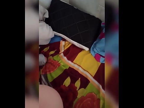 ❤️ Moje spolubydlící zůstává doma sama, protože její manžel jede na dovolenou a já využívám příležitosti, abych ji ošukal a naplnil jí prdelku mlékem. ❤️❌ Super sex u porna cs.fuckmymac.ru