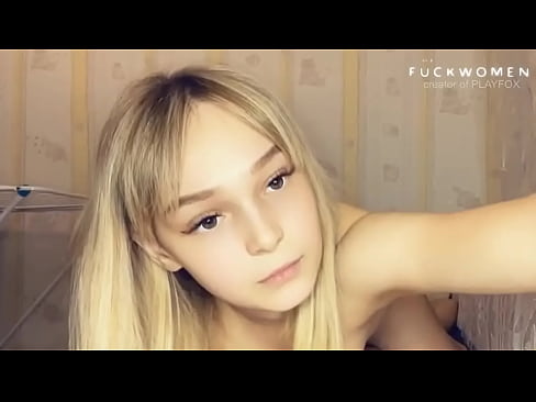 ❤️ Nenasytná školačka poskytuje spolužačce zdrcující pulzující orální creampay ❤️❌ Super sex u porna cs.fuckmymac.ru