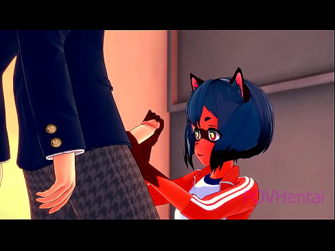 ❤️ Zbrusu nový dobytčí ranč s Michiru Kagemori ❤️❌ Super sex u porna cs.fuckmymac.ru