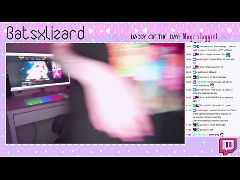 ❤️ HRÁČ ZAPOMNĚL VYPNOUT STREAM A VYSTŘÍKAL SE V PŘÍMÉM PŘENOSU ❤️❌ Super sex u porna cs.fuckmymac.ru
