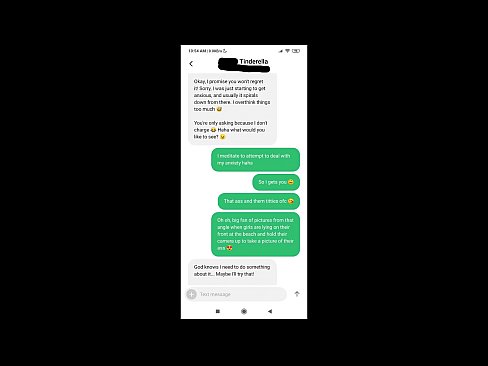 ❤️ Do svého harému jsem přidal novou PAWG z Tinderu ( včetně rozhovoru s Tinderem) ❤️❌ Super sex u porna cs.fuckmymac.ru
