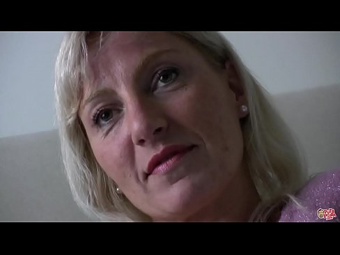 ❤️ Matka, kterou jsme všichni šukali ... Dámo, chovejte se slušně! ❤️❌ Super sex u porna cs.fuckmymac.ru