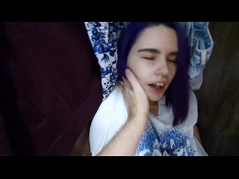 ❤️ Našel jsem svou sestru ve skříni a pomohl jí udělat se ❤️❌ Super sex u porna cs.fuckmymac.ru