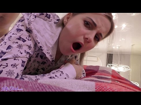 ❤️ Sexy máma polykání a pregistyle sex - sperma zblízka ❤️❌ Super sex u porna cs.fuckmymac.ru