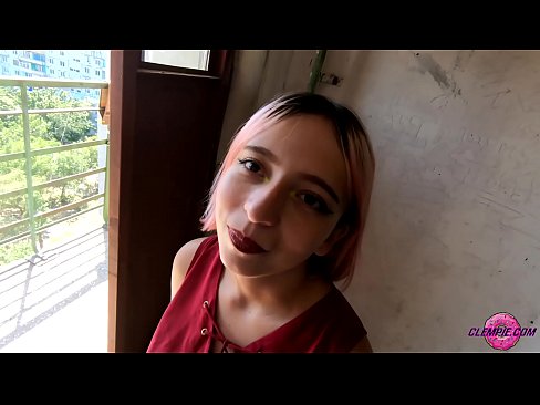 ❤️ Studentka smyslně kouří cizince ve vnitrozemí - sperma na tváři ❤️❌ Super sex u porna cs.fuckmymac.ru